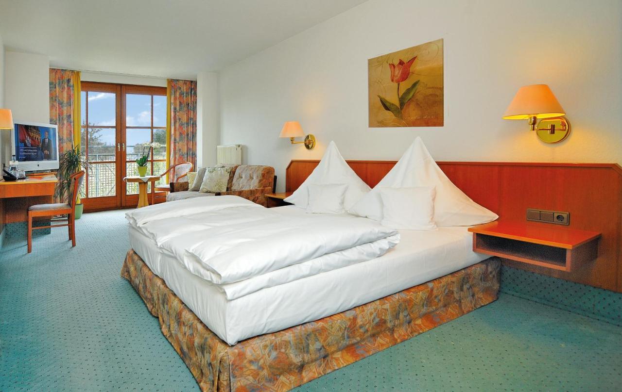 Hotel Gasthof Raab Schwabach Ngoại thất bức ảnh
