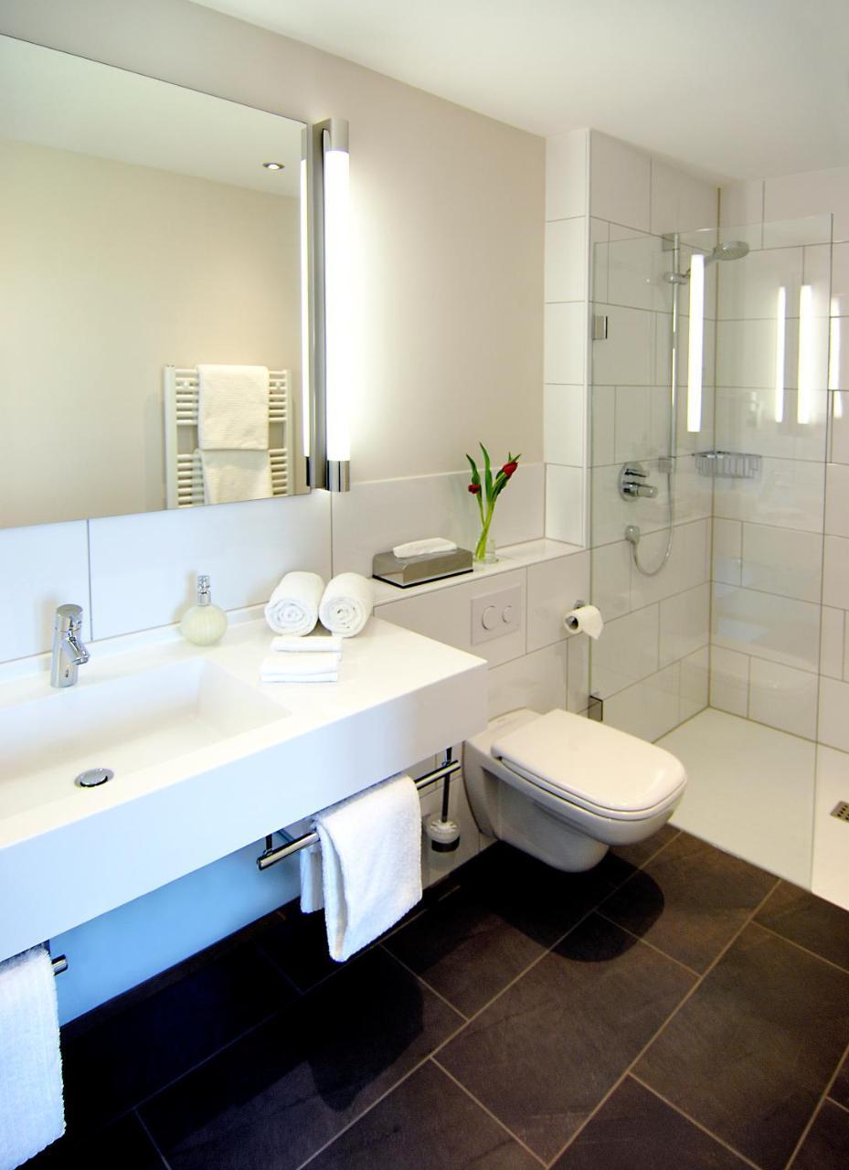 Hotel Gasthof Raab Schwabach Ngoại thất bức ảnh