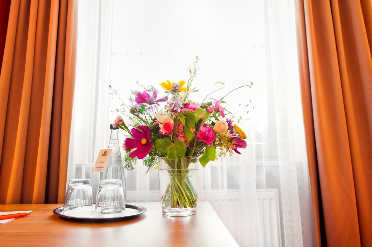Hotel Gasthof Raab Schwabach Ngoại thất bức ảnh