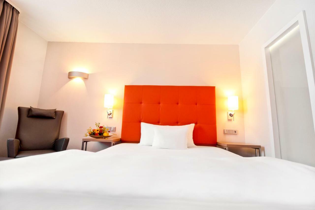 Hotel Gasthof Raab Schwabach Ngoại thất bức ảnh